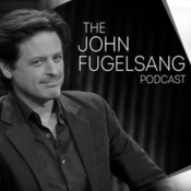 John Fugelsang Podcast