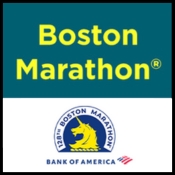 Boston Marathon Team