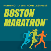 Boston Marathon