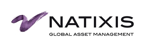 Natixis logo