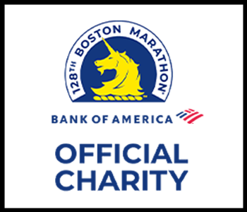 Join Our Boston Marathon® Team