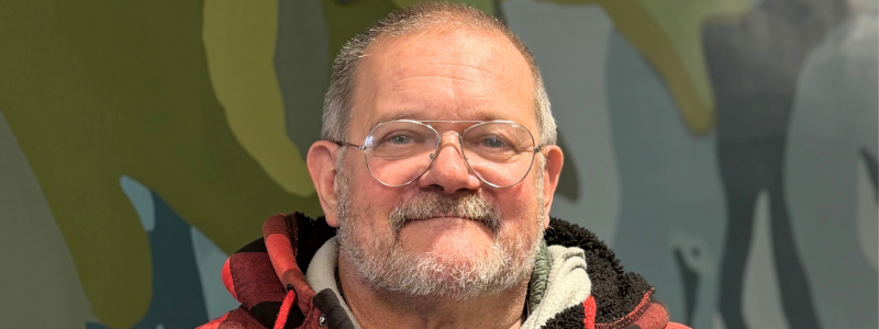 Bill Banner