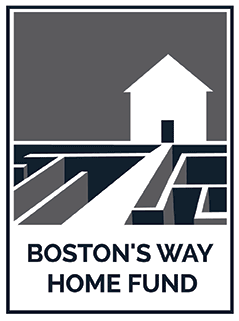 Boston's Way Home