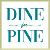 Dine for Pine 2024