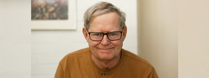 Dennis