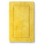 Click here for more information about Bath mat