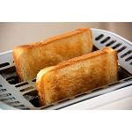 Click here for more information about toaster