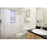 Click here for more information about Full Bathroom Set