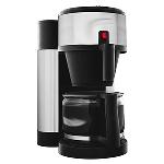 Click here for more information about coffee maker