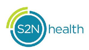 http://www.s2nhealth.com/